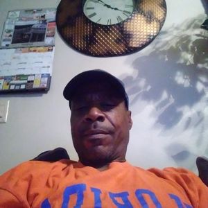 Meet your Posher, Timothy